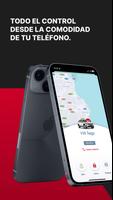 Avis Corporate syot layar 2