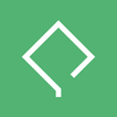 Trafikpoint icon