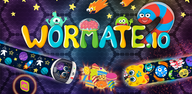 How to Download wormate.io APK Latest Version 4.0.23 for Android 2025