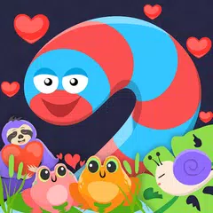wormate.io XAPK 下載