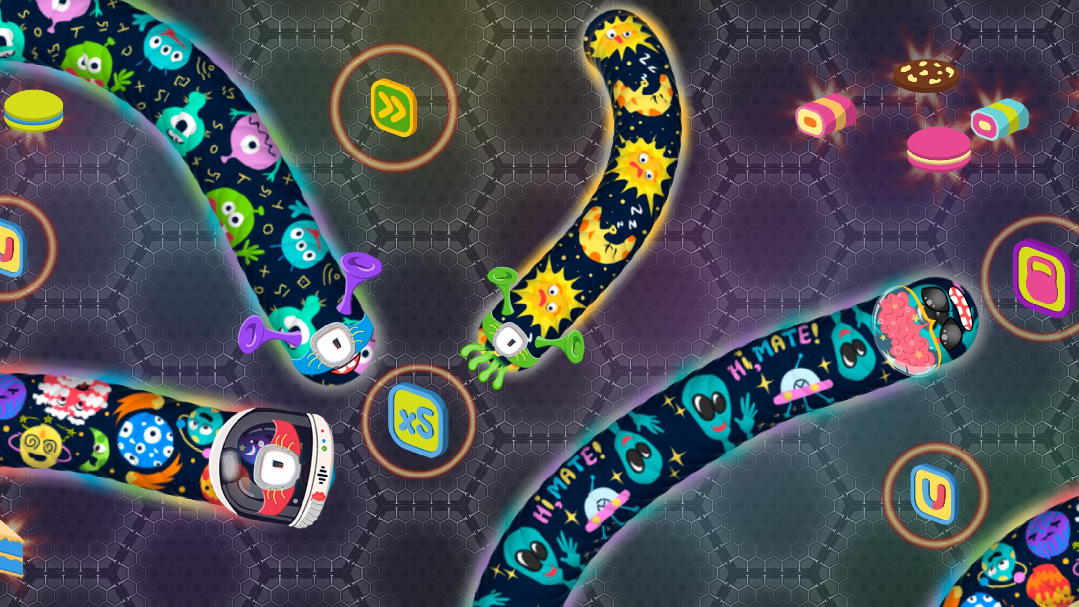 wormate io APK for Android Download wormate io APK for Android Download