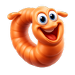 wormzilla.io icon