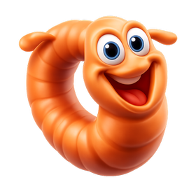 wormzilla.io APK للاندرويد تنزيل