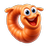 wormzilla.io APK