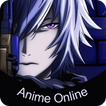 ”Anime Online - Watch anime free
