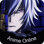 Anime Online - Watch anime free