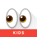 Watcher Kids: Parental Care APK