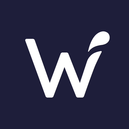 Water.io - Smart Water Bottle