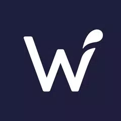 Water.io - Smart Water Bottle XAPK download