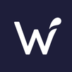 Water.io - Smart Water Bottle aplikacja