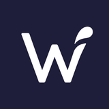 Water.io Zeichen