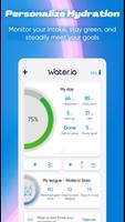 Water.io Screenshot 1