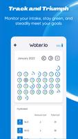Water.io Screenshot 2