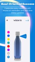 Water.io Screenshot 3