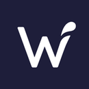 Wear - Smart Water Bottle APK