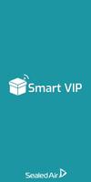 Smart VIP постер