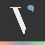 Vitamins.io Zeichen