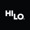 HiLo Monitoring / Waterwatch