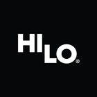 HiLo icône