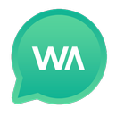 WA Watcher - WA online tracker APK