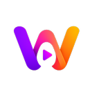 WaToSee APK