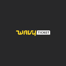 Wavyticket APK