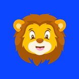 Apprendre une langue africaine