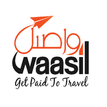 waasil-واصل