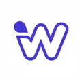 Wage