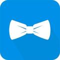 Waiter POS Restaurant POS Bar
