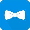 APK Waiter POS Ristorante POS Bar
