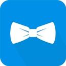 Waiter POS Restaurant POS Bar APK