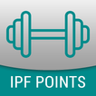 IPF GL Points