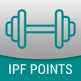 IPF GL Points APK