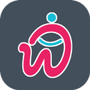 Walem Restaurant APK