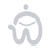Walem - Dev APK