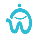 Walem - Stage icon