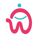 Walem APK