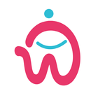 Walem icon