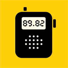 Walkie Talkie - All Talk XAPK download