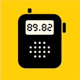 Walkie Talkie - All Talk-APK