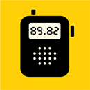 APK Walkie Talkie - All Talk App