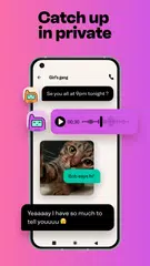 Walkie Talkie - All Talk App XAPK download