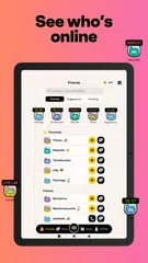 Walkie Talkie - All Talk App XAPK download