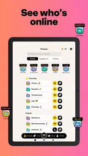 Walkie Talkie - All Talk App