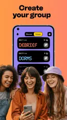 Walkie Talkie - All Talk App XAPK download