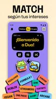 Walkie Talkie captura de pantalla 2