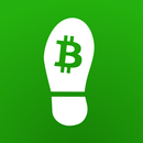 APK Walkingbet