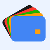 Cardholder: Mobile Wallet