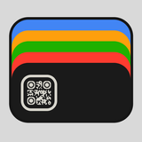 Wallet Cards | Digital Wallet APK